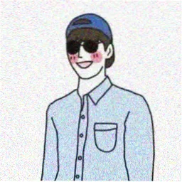 读者午后三点的头像